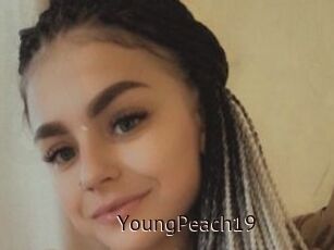 YoungPeach19