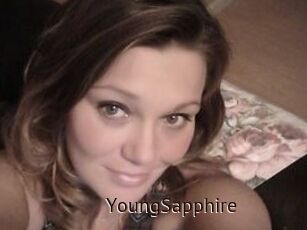 YoungSapphire