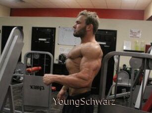 YoungSchwarz