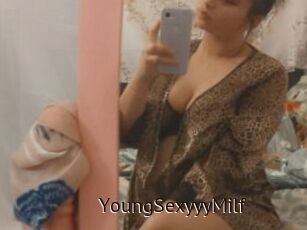 YoungSexyyyMilf