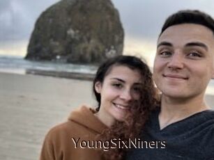 YoungSixNiners