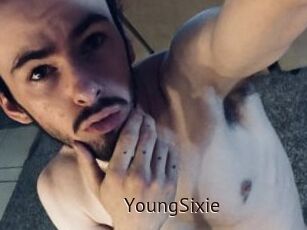 YoungSixie