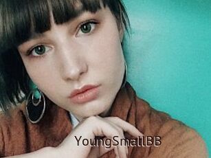 YoungSmallBB