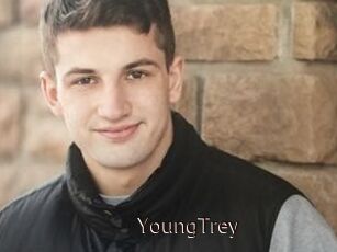 Young_Trey