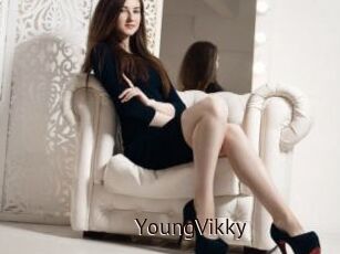 YoungVikky