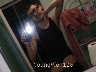 YoungWon126