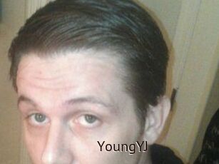 YoungYJ