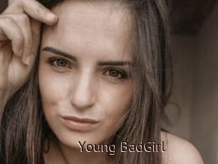 Young_BadGirl