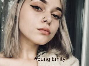 Young_Emily