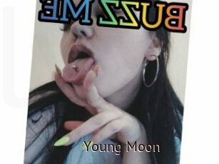 Young_Moon