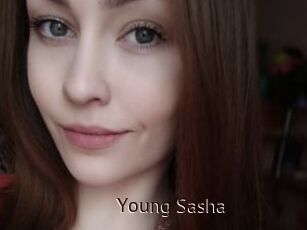 Young_Sasha