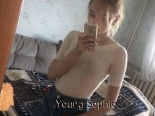 Young_Sophie