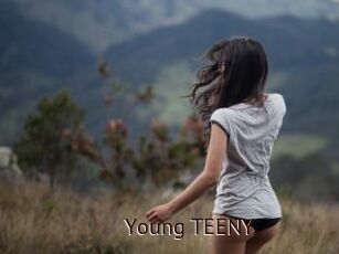 Young_TEENY