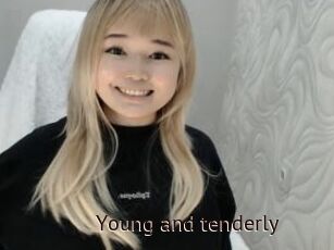 Young_and_tenderly
