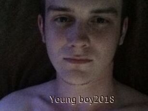 Young_boy2018