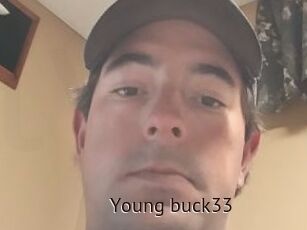 Young_buck33