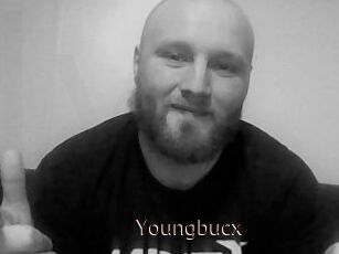 Youngbucx