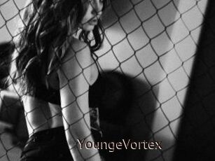 YoungeVortex