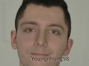 Youngnhung98