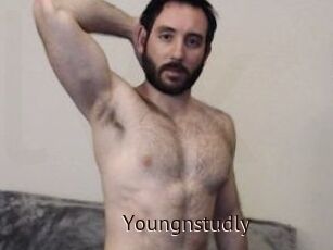 Youngnstudly