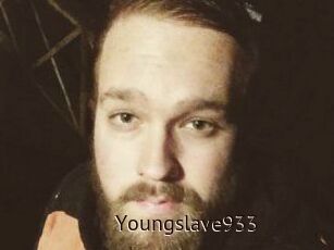 Youngslave933
