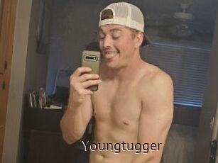 Youngtugger