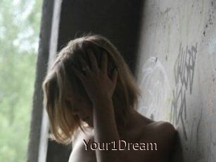 Your1Dream