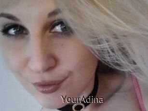 YourAdina