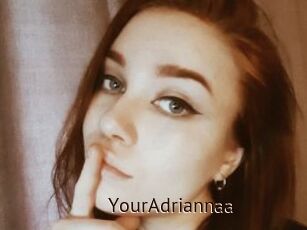 YourAdriannaa