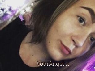 YourAngel_x