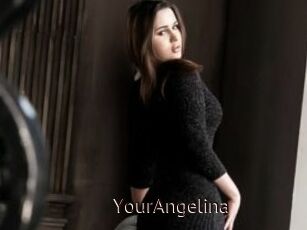 YourAngelina