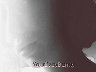 YourBabyBunny