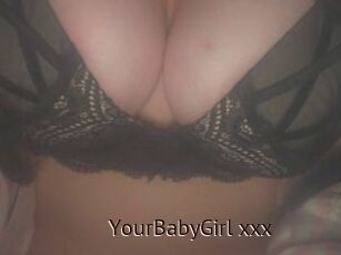 YourBabyGirl_xxx