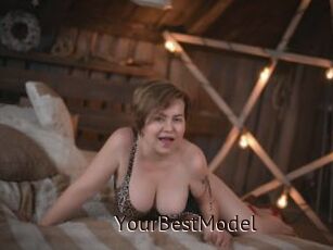 YourBestModel