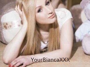 YourBiancaXXX