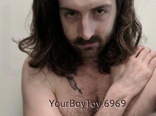 YourBoyToy_6969