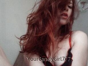 YourCandyGirl777