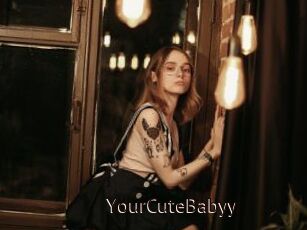 YourCuteBabyy