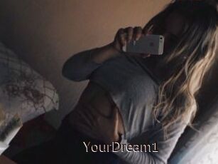 YourDream1