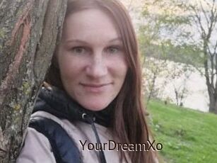 YourDreamXo