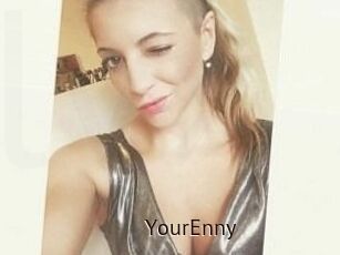 YourEnny