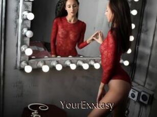 _YourExxtasy_