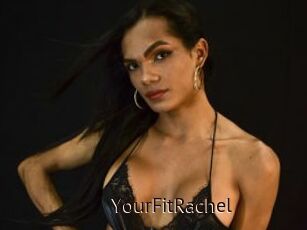YourFitRachel