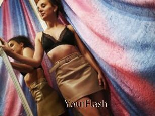 YourFlash