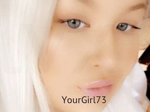 YourGirl73