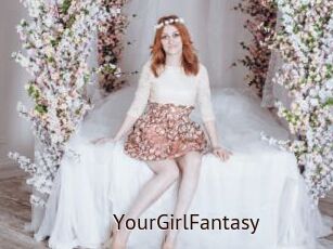 YourGirlFantasy
