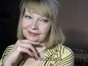 YourGloria