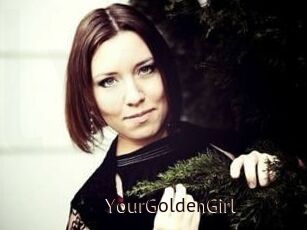 YourGoldenGirl