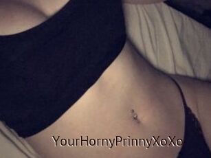 YourHornyPrinnyXoXo