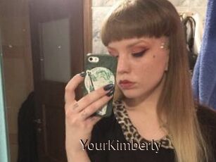 YourKimberly